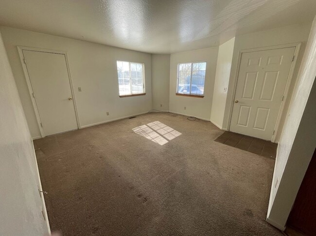 1348 Kimmerling Rd in Gardnerville, NV - Building Photo - Building Photo