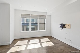 134 Washington Ave in Golden, CO - Building Photo - Building Photo