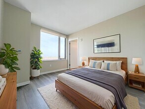 1524 Sheepshead Bay Rd, Unit 16K in Brooklyn, NY - Building Photo - Building Photo