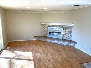 433 Janine Ln in Schaumburg, IL - Building Photo - Building Photo
