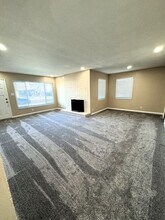 509 Putnam St in Antioch, CA - Building Photo - Building Photo