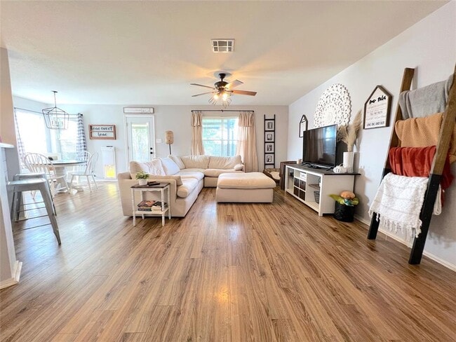 property at 2204 Brewers Pl