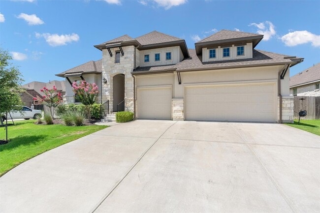 property at 3800 Sandhill Crane Dr
