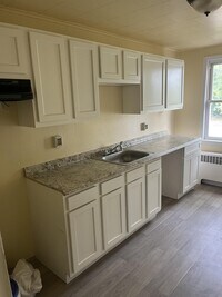 2834 Federal St photo'