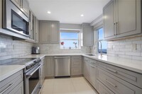 3430 Galt Ocean Dr, Unit 1407 in Fort Lauderdale, FL - Building Photo - Building Photo