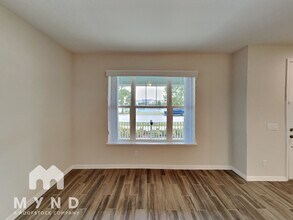 3740 Salem Meadows Dr in Stonecrest, GA - Building Photo - Building Photo