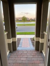 16156 Egret Pointe Wy in Winter Garden, FL - Building Photo - Building Photo