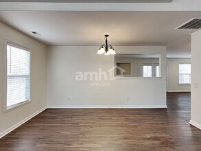 1208 Mallory Ln in Durham, NC - Building Photo - Building Photo