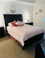 10800 Palazzo Wy in Ft. Myers, FL - Building Photo - Building Photo