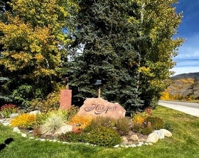 property at 213 Kestrel Ln