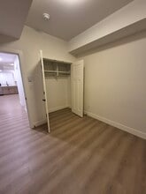 45314 Wells Rd in Chilliwack, BC - Building Photo - Building Photo