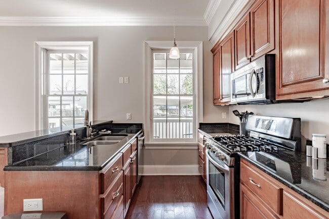 254 Congress St in Mobile, AL - Building Photo - Building Photo