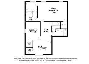 2327 E 35th Ave in Apache Junction, AZ - Building Photo - Building Photo