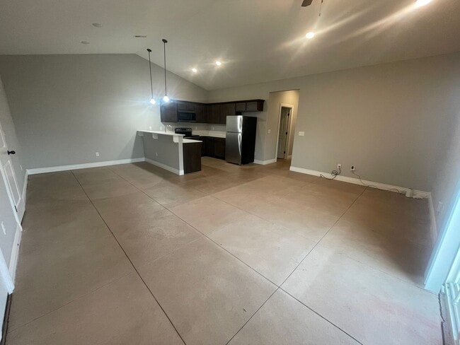 1417-1421 N Glancey St in Andover, KS - Building Photo - Building Photo