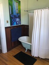 105 Sylvar St in Santa Cruz, CA - Building Photo - Building Photo