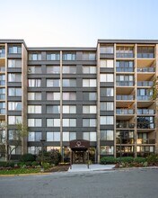 9060 Palisade Ave in North Bergen, NJ - Building Photo - Building Photo