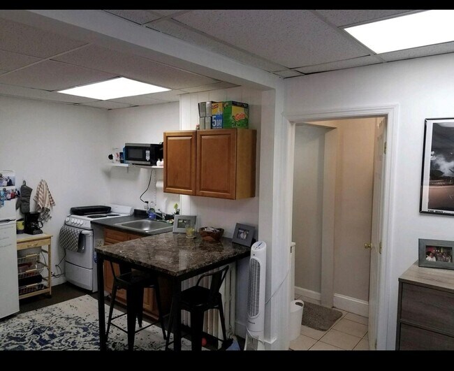 76 North Ave Rentals in New Rochelle, NY