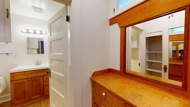 1015 A Ave in Coronado, CA - Building Photo - Building Photo
