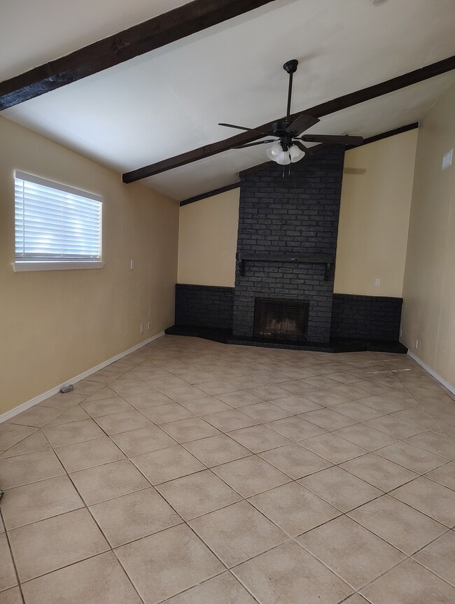 966 Live Oak Cir, Unit 966 Live Oak Circle