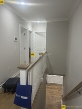 14 Mount Hood Rd in Boston, MA - Foto de edificio - Building Photo