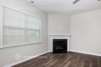 106 Neill Estate Ln in Mooresville, NC - Building Photo - Building Photo