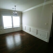 104 Perfect Pl in Bossier City, LA - Building Photo - Building Photo