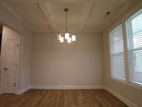 111 Hanover Ct in Clayton, NC - Building Photo - Building Photo