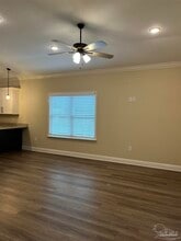 12521 Lillian Hwy in Pensacola, FL - Building Photo - Building Photo