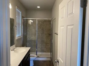 183 Guemal Rd in Buda, TX - Building Photo - Building Photo