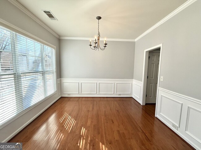 3187 Wyesham Cir in Duluth, GA - Building Photo - Building Photo