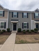 133 Fernside Ct in Greenville, SC - Building Photo