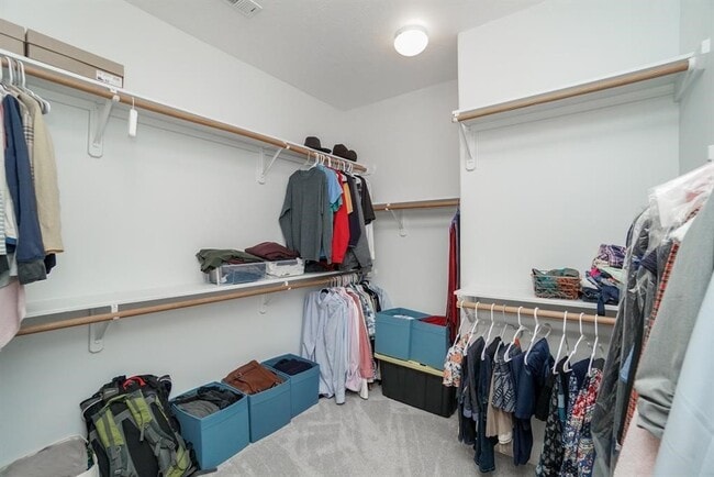 property at 4406 Feagan St