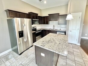 6283 Darwood Dr in Olive Branch, MS - Building Photo - Building Photo