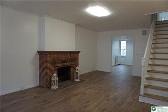 128 S West St in Allentown, PA - Building Photo - Building Photo