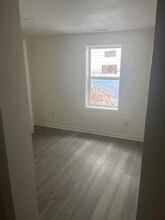 728 Rodey Ave in Charlotte, NC - Building Photo - Building Photo