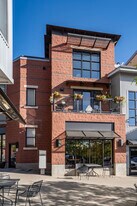 1200 Yarmouth Ave, Unit 1200 Yarmouth ave #232 in Boulder, CO - Building Photo