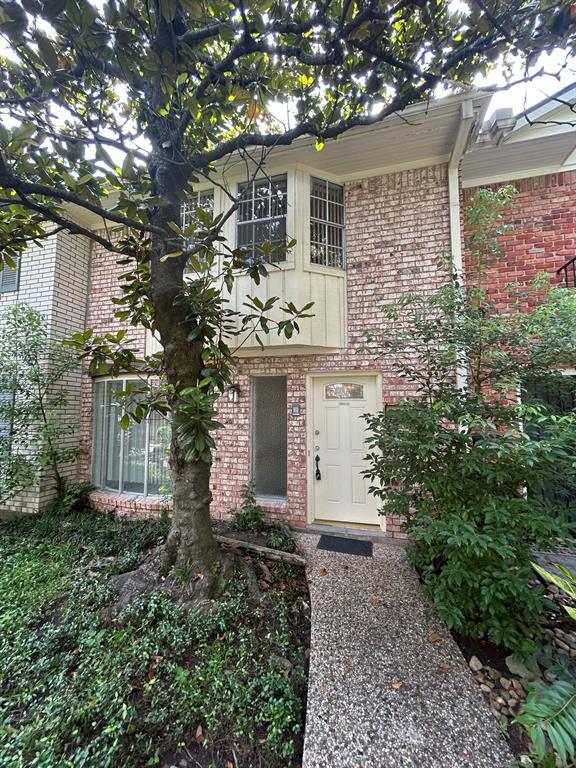 property at 5534 Holly St