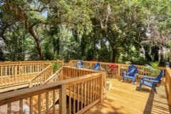 120 Fort Lyttleton Rd in Beaufort, SC - Building Photo - Building Photo