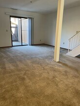 2545 Vallejo St in Santa Rosa, CA - Building Photo - Building Photo