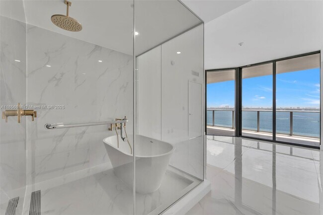 property at 700 NE 24th St