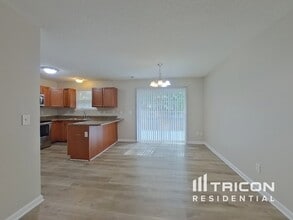 6 Alderwood Ct in Belton, SC - Building Photo - Building Photo