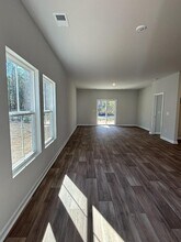 307 Horsetail Ct in Little River, SC - Building Photo - Building Photo