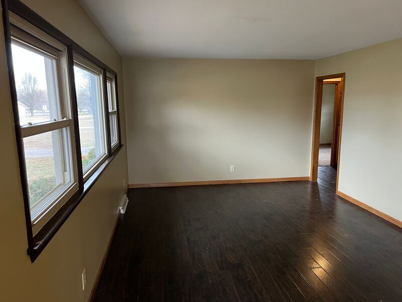 2129 S Delaware Ave in Springfield, MO - Building Photo