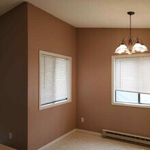 1319 Glen Haven Dr in Fort Collins, CO - Building Photo - Building Photo