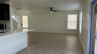 2425 Ashecroft Dr in Kissimmee, FL - Building Photo - Building Photo