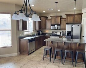 157 S 4100 W in Cedar City, UT - Building Photo - Building Photo