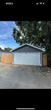 6451 S Kingshighway Blvd in St. Louis, MO - Building Photo - Building Photo