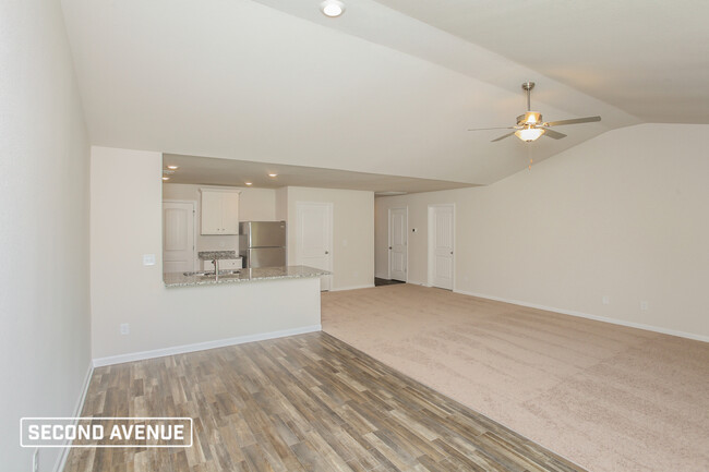 317 Greenwood Valley Ct in Elgin, SC - Building Photo - Building Photo