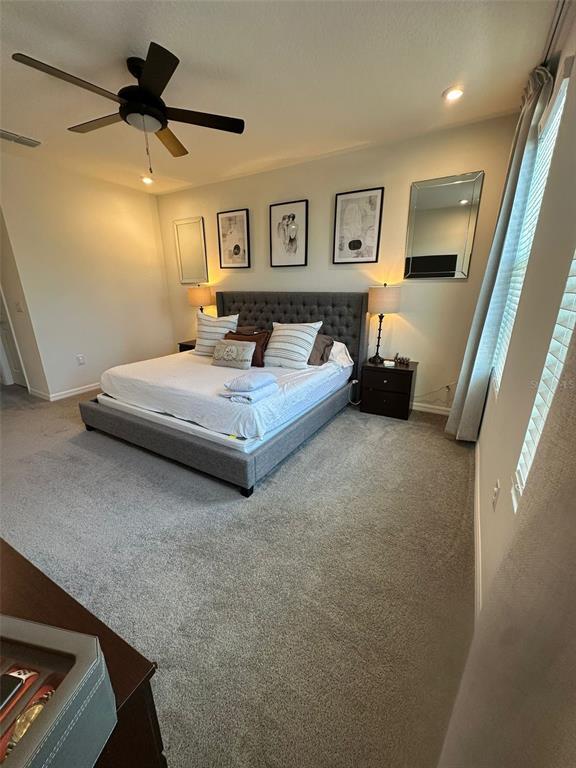 2433 Varenna Loop in Kissimmee, FL - Building Photo - Building Photo