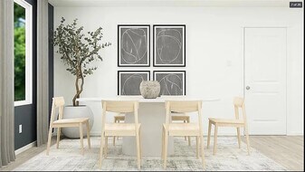 Room in House on Willkomen Way in Pflugerville, TX - Building Photo